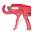 Flair-It Flair-It 11100 Pro Ratchet Cutter 11100